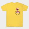 22972645 0 7 - Flim Flam Merchandise