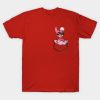 22972645 0 8 - Flim Flam Merchandise