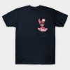 22972645 0 9 - Flim Flam Merchandise