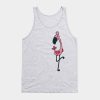 24960661 0 4 - Flim Flam Merchandise