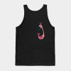24960661 0 6 - Flim Flam Merchandise