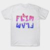 25030280 0 2 - Flim Flam Merchandise