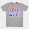 25030280 0 3 - Flim Flam Merchandise