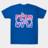 25030280 0 4 - Flim Flam Merchandise
