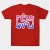 25030280 0 5 - Flim Flam Merchandise