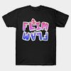 25030280 0 7 - Flim Flam Merchandise