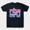 25030280 0 9 - Flim Flam Merchandise