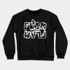 25030281 0 10 - Flim Flam Merchandise