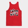 25030281 0 2 - Flim Flam Merchandise