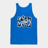 25030281 0 3 - Flim Flam Merchandise