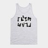 25030281 0 5 - Flim Flam Merchandise