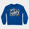 25030281 0 7 - Flim Flam Merchandise
