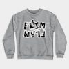 25030281 0 8 - Flim Flam Merchandise