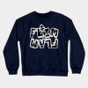 25030281 0 9 - Flim Flam Merchandise