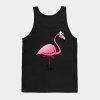 2564437 0 12 - Flim Flam Merchandise