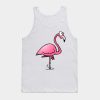 2564437 0 13 - Flim Flam Merchandise