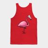 2564437 0 15 - Flim Flam Merchandise