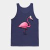 2564437 0 16 - Flim Flam Merchandise