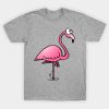 2564437 0 2 - Flim Flam Merchandise