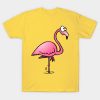 2564437 0 3 - Flim Flam Merchandise