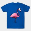 2564437 0 4 - Flim Flam Merchandise