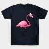 2564437 0 5 - Flim Flam Merchandise