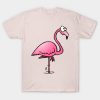 2564437 0 6 - Flim Flam Merchandise