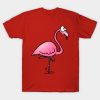 2564437 0 7 - Flim Flam Merchandise
