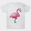 2564437 0 8 - Flim Flam Merchandise