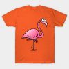 2564437 0 9 - Flim Flam Merchandise