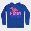 25761898 0 1 - Flim Flam Merchandise