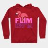 25761898 0 2 - Flim Flam Merchandise