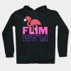 25761898 0 3 - Flim Flam Merchandise