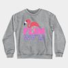 25761898 0 5 - Flim Flam Merchandise