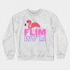 25761898 0 6 - Flim Flam Merchandise