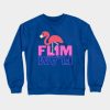 25761898 0 7 - Flim Flam Merchandise