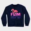 25761898 0 8 - Flim Flam Merchandise