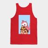 26525734 0 12 - Flim Flam Merchandise