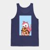 26525734 0 13 - Flim Flam Merchandise