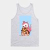 26525734 0 14 - Flim Flam Merchandise