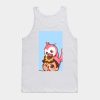 26525734 0 15 - Flim Flam Merchandise