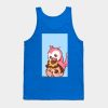 26525734 0 16 - Flim Flam Merchandise