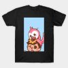 26525734 0 3 - Flim Flam Merchandise