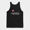 2685029 0 2 - Flim Flam Merchandise