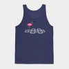 2685029 0 3 - Flim Flam Merchandise