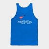 2685029 0 4 - Flim Flam Merchandise