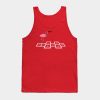 2685029 0 5 - Flim Flam Merchandise