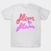 27442773 0 2 - Flim Flam Merchandise