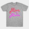 27442773 0 3 - Flim Flam Merchandise