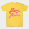 27442773 0 4 - Flim Flam Merchandise